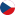 czeski