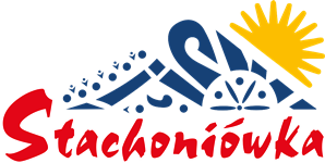 villa Zakopane camere alloggio montagne monti Tatra riposo in Polonia